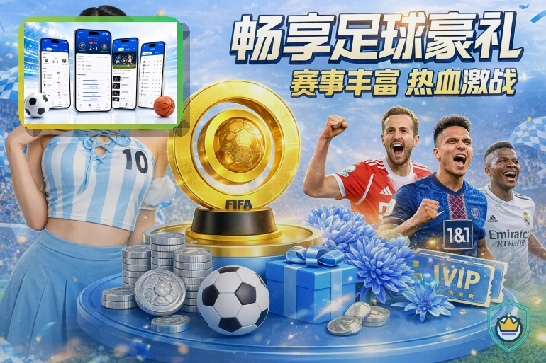 爱游戏体育赛事现场