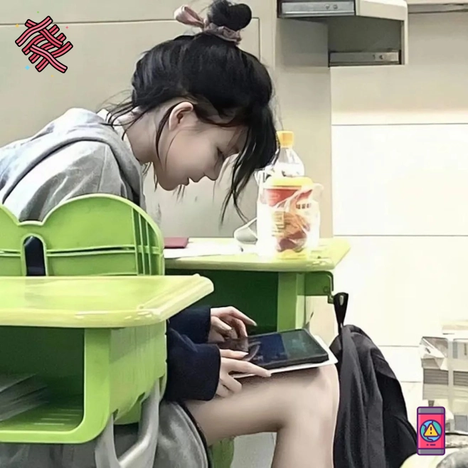 阿木