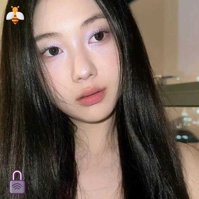 周先生